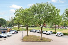 Achterwerf 231, Almere-7.jpg
